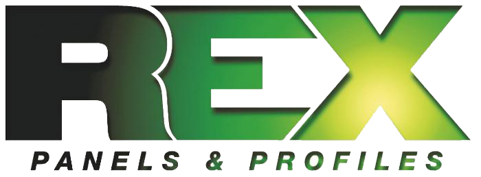 logo Rex